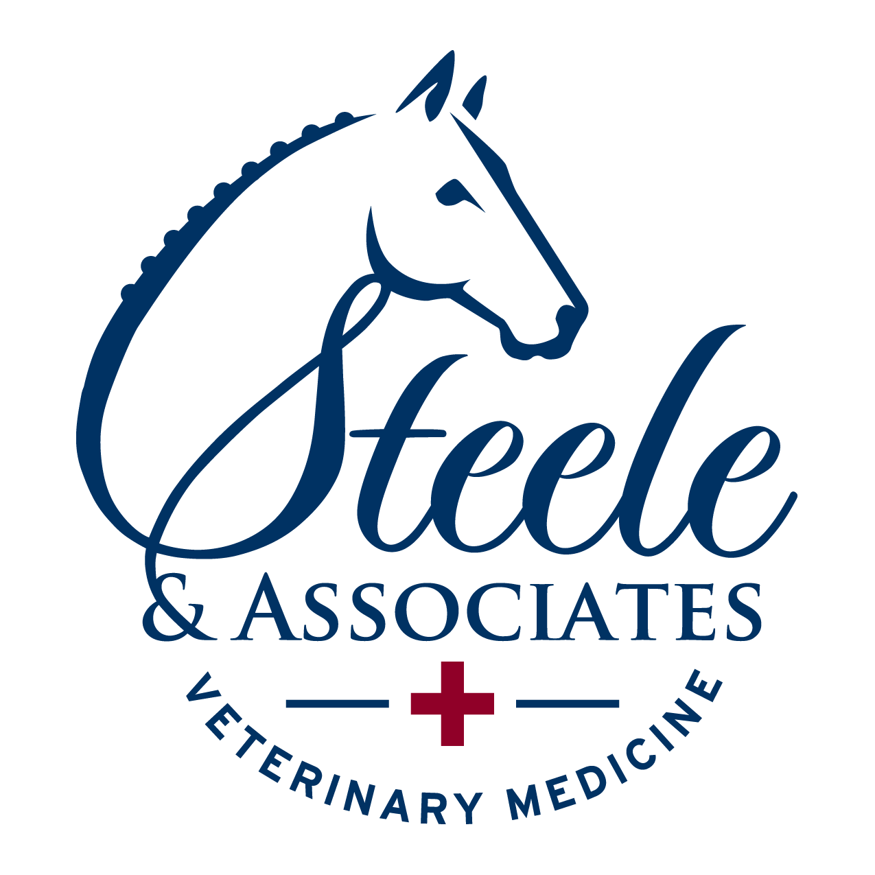 Steele & Associates Veterinary Medicine